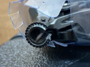  HN-65N4（D)-Gの画像3